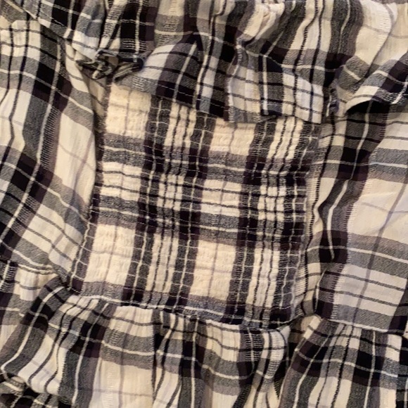 American eagle - Picture 3 of 3